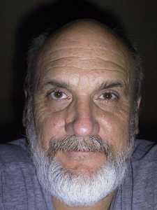 J D Emmanuel